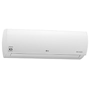 LG DUALCOOL Athena Extreme (R32)  - DUAL Inverter 2,5 kW sa sustavom filtracije zraka, snažnim hlađenjem i grijanjem i na -25° te upravljanjem na daljinu (ThinQ), F09MT, thumbnail 2