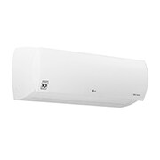 LG DUALCOOL Athena Extreme (R32)  - DUAL Inverter 2,5 kW sa sustavom filtracije zraka, snažnim hlađenjem i grijanjem i na -25° te upravljanjem na daljinu (ThinQ), F09MT, thumbnail 4
