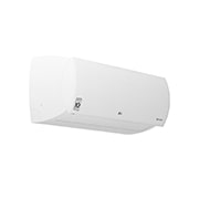 LG DUALCOOL Athena Extreme (R32)  - DUAL Inverter 2,5 kW sa sustavom filtracije zraka, snažnim hlađenjem i grijanjem i na -25° te upravljanjem na daljinu (ThinQ), F09MT, thumbnail 5