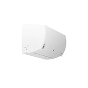 LG DUALCOOL Athena Extreme (R32)  - DUAL Inverter 2,5 kW sa sustavom filtracije zraka, snažnim hlađenjem i grijanjem i na -25° te upravljanjem na daljinu (ThinQ), F09MT, thumbnail 6