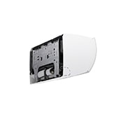 LG DUALCOOL Athena Extreme (R32)  - DUAL Inverter 2,5 kW sa sustavom filtracije zraka, snažnim hlađenjem i grijanjem i na -25° te upravljanjem na daljinu (ThinQ), F09MT, thumbnail 8