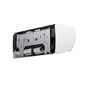 LG DUALCOOL Athena Extreme (R32)  - DUAL Inverter 2,5 kW sa sustavom filtracije zraka, snažnim hlađenjem i grijanjem i na -25° te upravljanjem na daljinu (ThinQ), F09MT, thumbnail 9