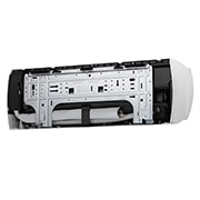 LG DUALCOOL Athena Extreme (R32)  - DUAL Inverter 2,5 kW sa sustavom filtracije zraka, snažnim hlađenjem i grijanjem i na -25° te upravljanjem na daljinu (ThinQ), F09MT, thumbnail 11