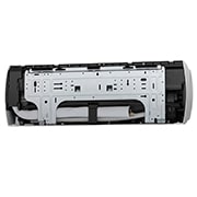 LG DUALCOOL Athena Extreme (R32)  - DUAL Inverter 2,5 kW sa sustavom filtracije zraka, snažnim hlađenjem i grijanjem i na -25° te upravljanjem na daljinu (ThinQ), F09MT, thumbnail 12