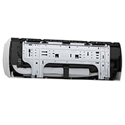 LG DUALCOOL Athena Extreme (R32)  - DUAL Inverter 2,5 kW sa sustavom filtracije zraka, snažnim hlađenjem i grijanjem i na -25° te upravljanjem na daljinu (ThinQ), F09MT, thumbnail 14