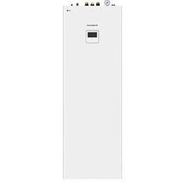 Therma V Split R32 s integriranim spremnikom PTV2