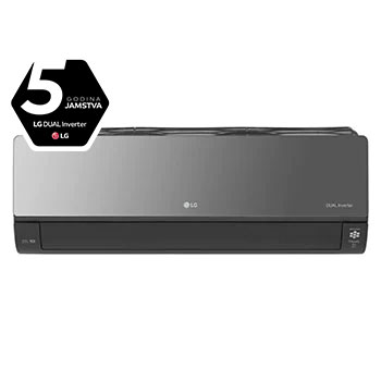 AC18BK1