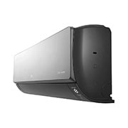 LG Moderan ARTCOOL MIRROR klima uređaj sa Uvnano™ tehnologijom, DUAL Inverter kompresor snage 2.5/3.3 kW, AC09BH, AC09BK, thumbnail 14