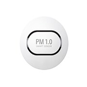 LG DUALCOOL PURE Dual Inverter klima-uređaj od 2,5kW s pročiščivaćem zraka, raspršivačem iona i Wi-fi upravljanjem na daljinu (ThinQ), AP09RK, AP09RK, thumbnail 10