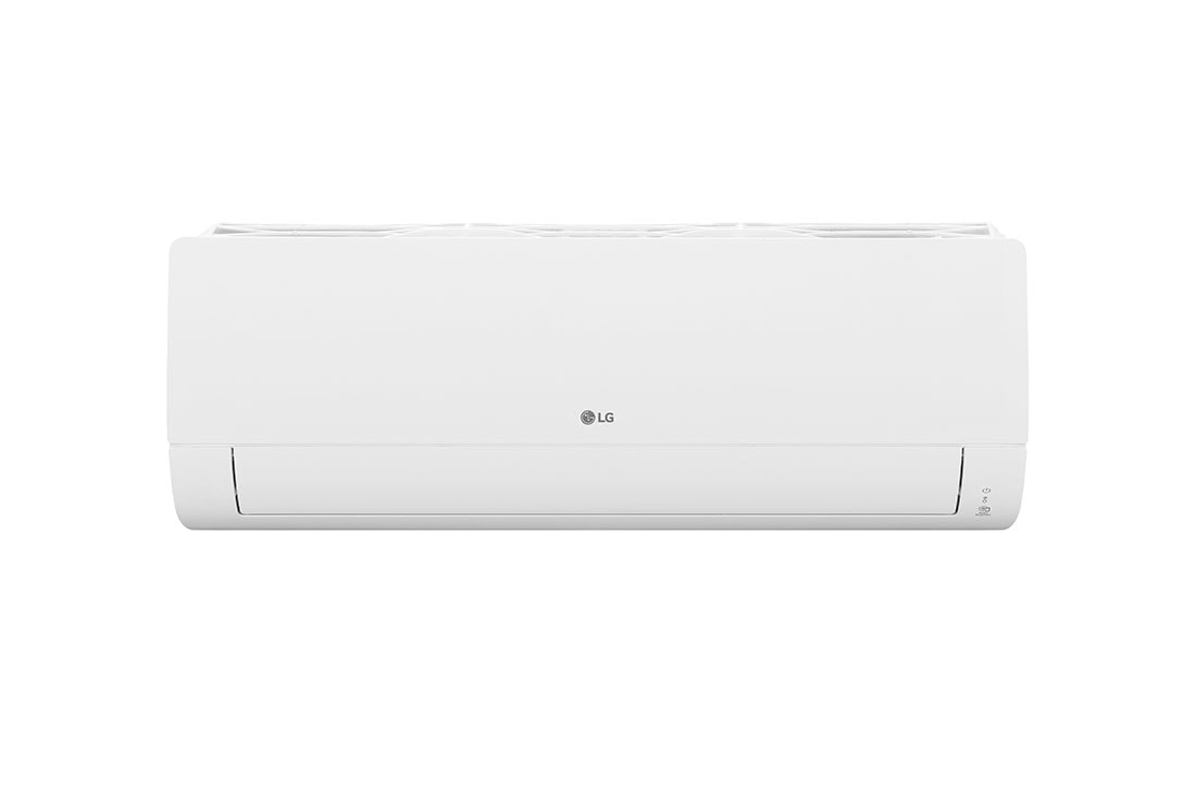 LG Inverter WINNER 3,5 kW, Jet Cool, Niža razina buke, R32, W12EG, W12EG