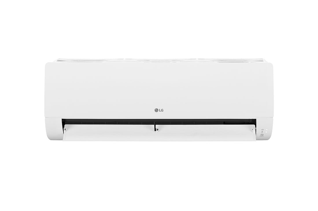 LG Inverter WINNER 3,5 kW, Jet Cool, Niža razina buke, R32, W12EG, W12EG, thumbnail 3