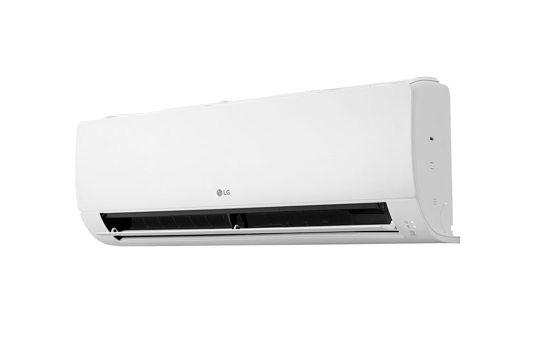 LG Inverter WINNER 3,5 kW, Jet Cool, Niža razina buke, R32, W12EG, W12EG, thumbnail 5