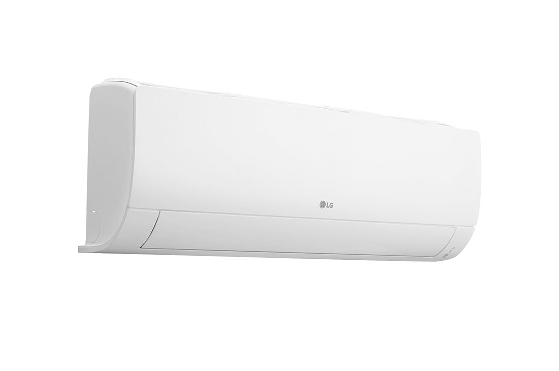 LG Inverter WINNER 3,5 kW, Jet Cool, Niža razina buke, R32, W12EG, W12EG, thumbnail 8