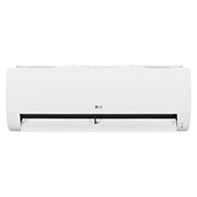 LG Inverter WINNER 3,5 kW, Jet Cool, Niža razina buke, R32, W12EG, W12EG, thumbnail 3