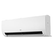 LG Inverter WINNER 3,5 kW, Jet Cool, Niža razina buke, R32, W12EG, W12EG, thumbnail 5