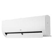 LG Inverter WINNER 3,5 kW, Jet Cool, Niža razina buke, R32, W12EG, W12EG, thumbnail 7