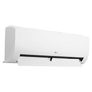 LG Inverter WINNER 3,5 kW, Jet Cool, Niža razina buke, R32, W12EG, W12EG, thumbnail 11