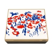 LG ARTCOOL Gallery Special, Uokvireno umjetničko djelo, 3,5 kW Split klima-uređaj, perspective, A12GA1, thumbnail 4