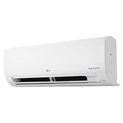 LG 3 in 1 DUALCOOL Multi, Štedi prostor, 2,6 + 2,6 + 3,5 kW Split klima-uređaj, Otvorena desna strana, RM3S30, thumbnail 5