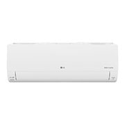 LG 5,0 kW DUALCOOL Special EC Single Split klima-uređaj s jednom unutarnjom jedinicom, S18EC, thumbnail 2