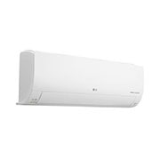 LG 5,0 kW DUALCOOL Special EC Single Split klima-uređaj s jednom unutarnjom jedinicom, AB18BK, S18EC, thumbnail 3