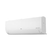 LG 5,0 kW DUALCOOL Special EC Single Split klima-uređaj s jednom unutarnjom jedinicom, S18EC, thumbnail 5