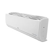 LG 5,0 kW DUALCOOL Special EC Single Split klima-uređaj s jednom unutarnjom jedinicom, S18EC, thumbnail 8