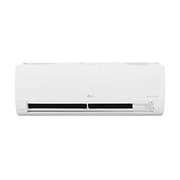 LG 5,0 kW DUALCOOL Special PC Single Split klima-uređaj s jednom unutarnjom jedinicom, front, PC18SC, thumbnail 2