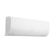 LG 5,0 kW DUALCOOL Special PC Single Split klima-uređaj s jednom unutarnjom jedinicom, right, PC18SC, thumbnail 5