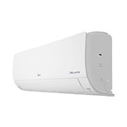 LG 6,6 kW DUALCOOL Special EC Single Split klima-uređaj s jednom unutarnjom jedinicom, right, S24EC, thumbnail 5