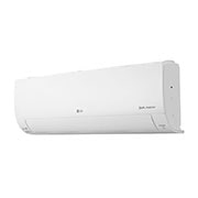 LG 6,6 kW DUALCOOL Special EC Single Split klima-uređaj s jednom unutarnjom jedinicom, left, S24EC, thumbnail 7