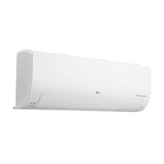 LG 3,5 kW DUALCOOL Special EC Single Split klima-uređaj s jednom unutarnjom jedinicom, lifestyle, S12EC, thumbnail 9
