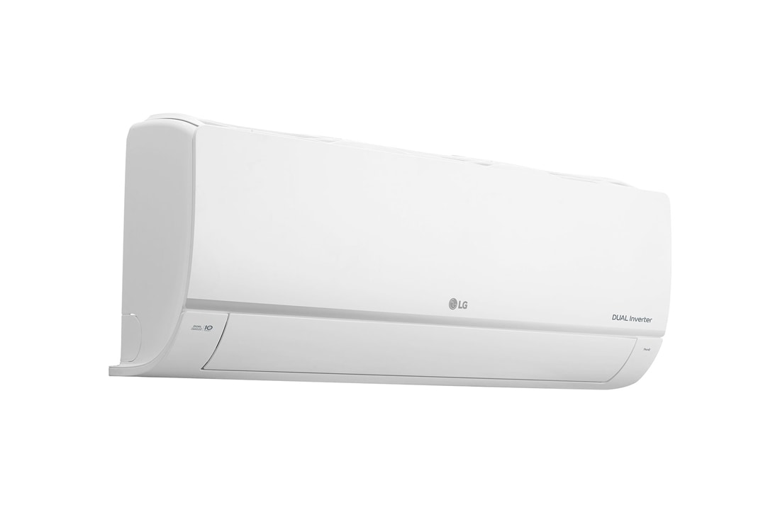 LG 6,6 kW DUALCOOL Special PC Single Split klima-uređaj s jednom unutarnjom jedinicom, PC24SC, thumbnail 8