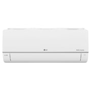 LG 6,6 kW DUALCOOL Special PC Single Split klima-uređaj s jednom unutarnjom jedinicom, front, PC24SC, thumbnail 1