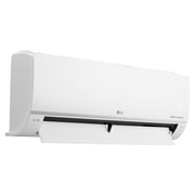 LG 6,6 kW DUALCOOL Special PC Single Split klima-uređaj s jednom unutarnjom jedinicom, lifestyle, PC24SC, thumbnail 11