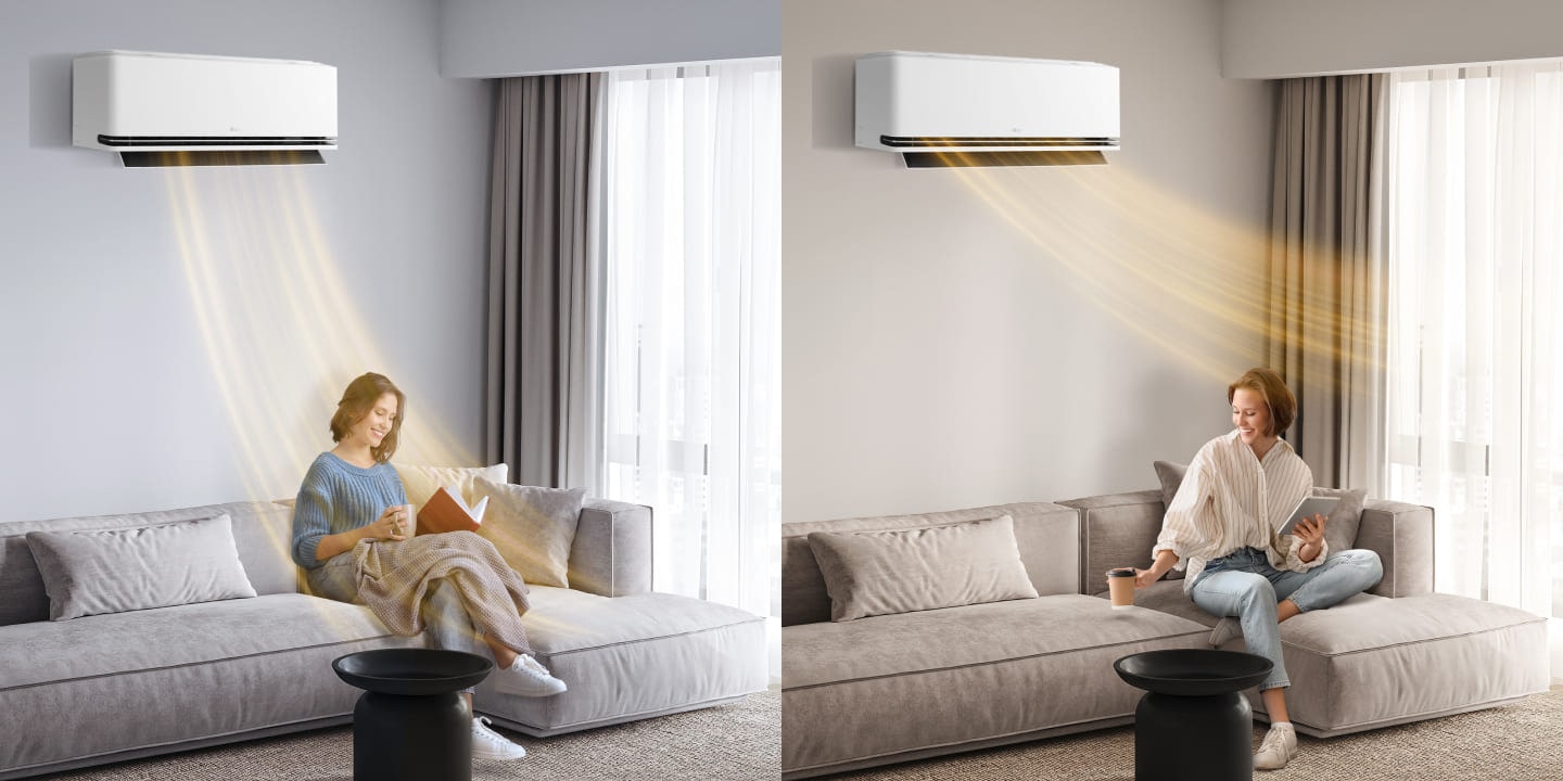 single-split-inverter-air-conditioner-s1-2025-s3nw09121ca-feature-13-ai-heating-m.jpg