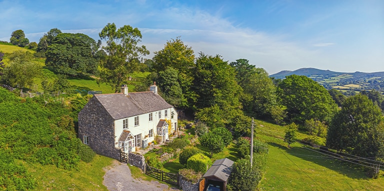 Izgradimo dobre navike zajedno2