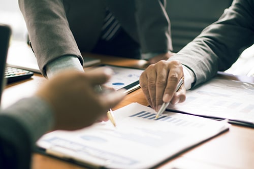 Građevinski profesionalci1