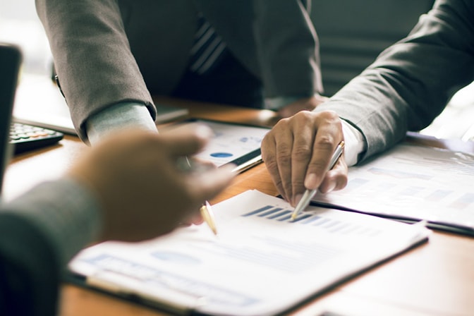 Građevinski profesionalci2