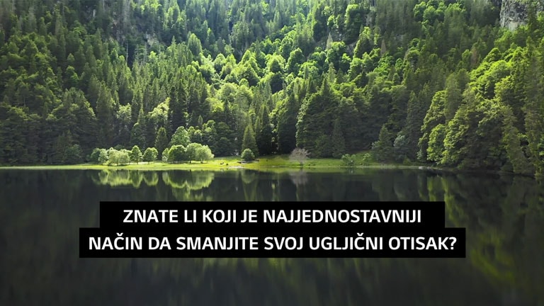 Održivost2
