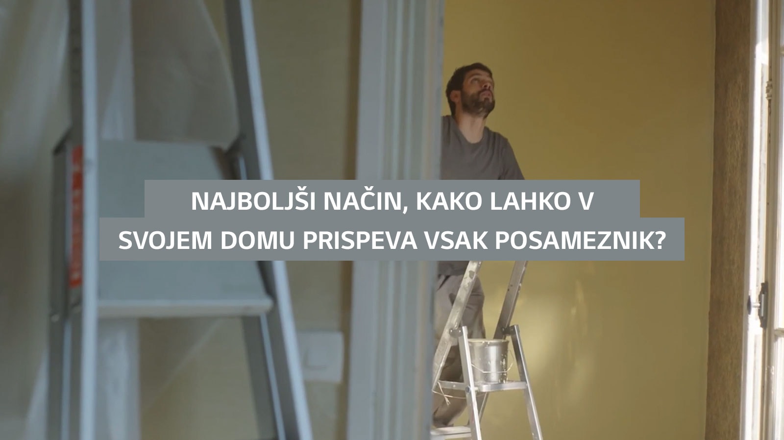 Učinkovitost in prihranki pri stroških1