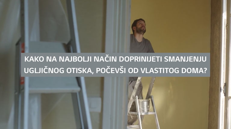 Učinkovitost i uštede na troškovima2