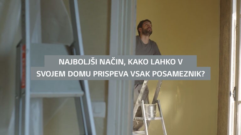 Učinkovitost in prihranki pri stroških2