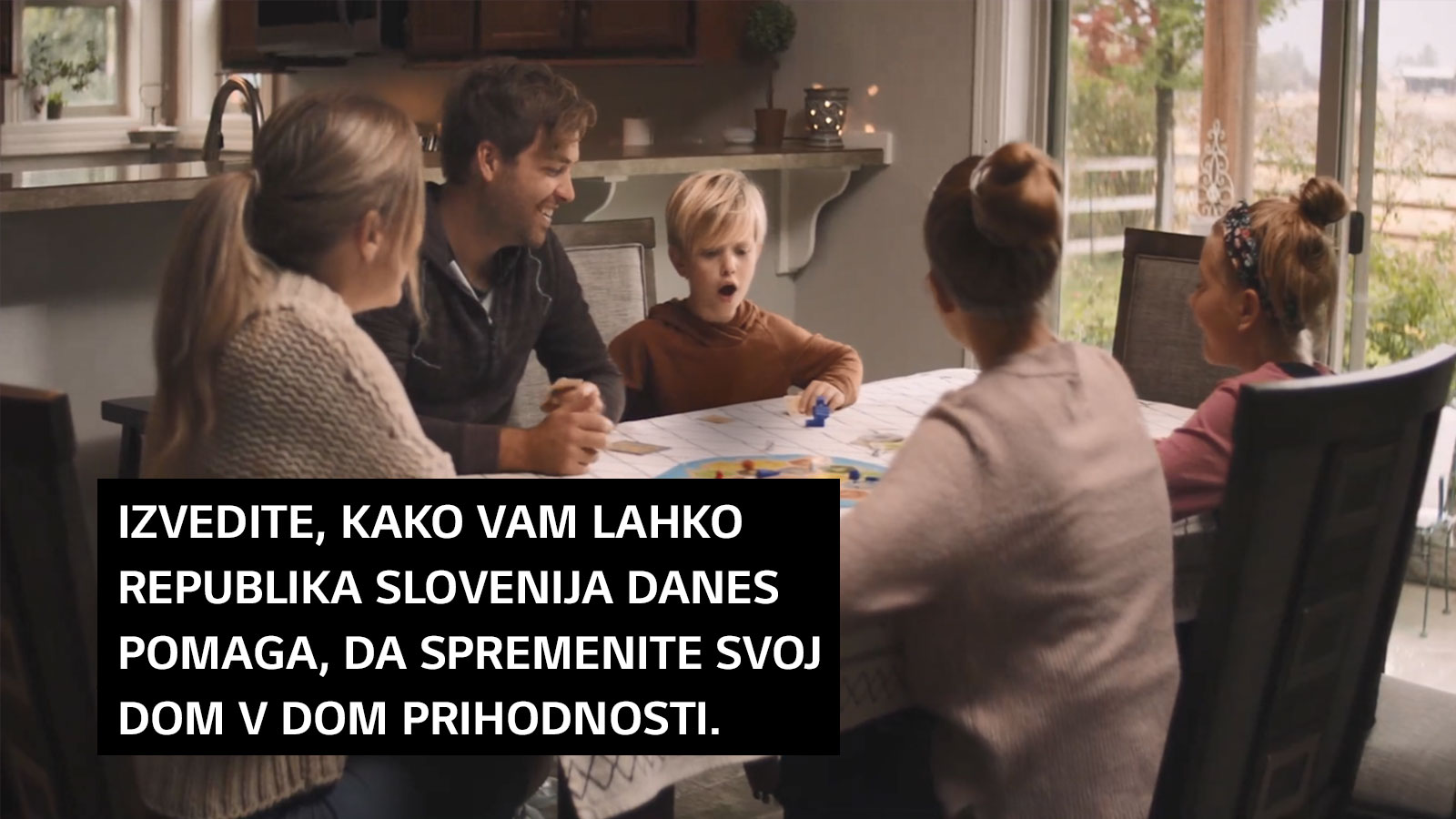 Naj vaša vlada vlaga v vas1