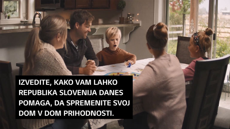 Naj vaša vlada vlaga v vas2