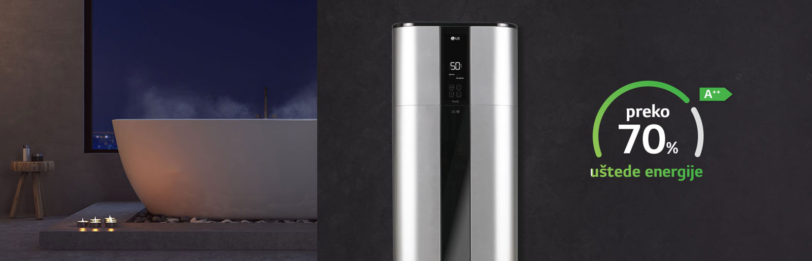 D06_2020_Water-Heater_LG.COM_PC-04