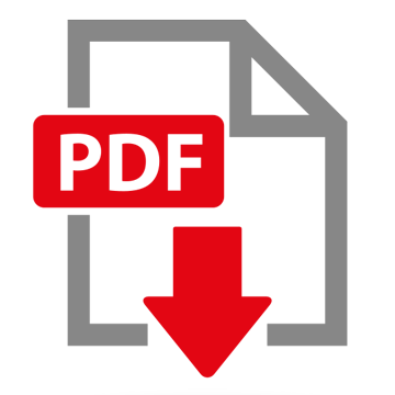 pdf_download_icon_360x360