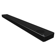 LG Soundbar SP11RA, dijagonalni prikaz s desnom stranom prema naprijed, SP11RA, thumbnail 9