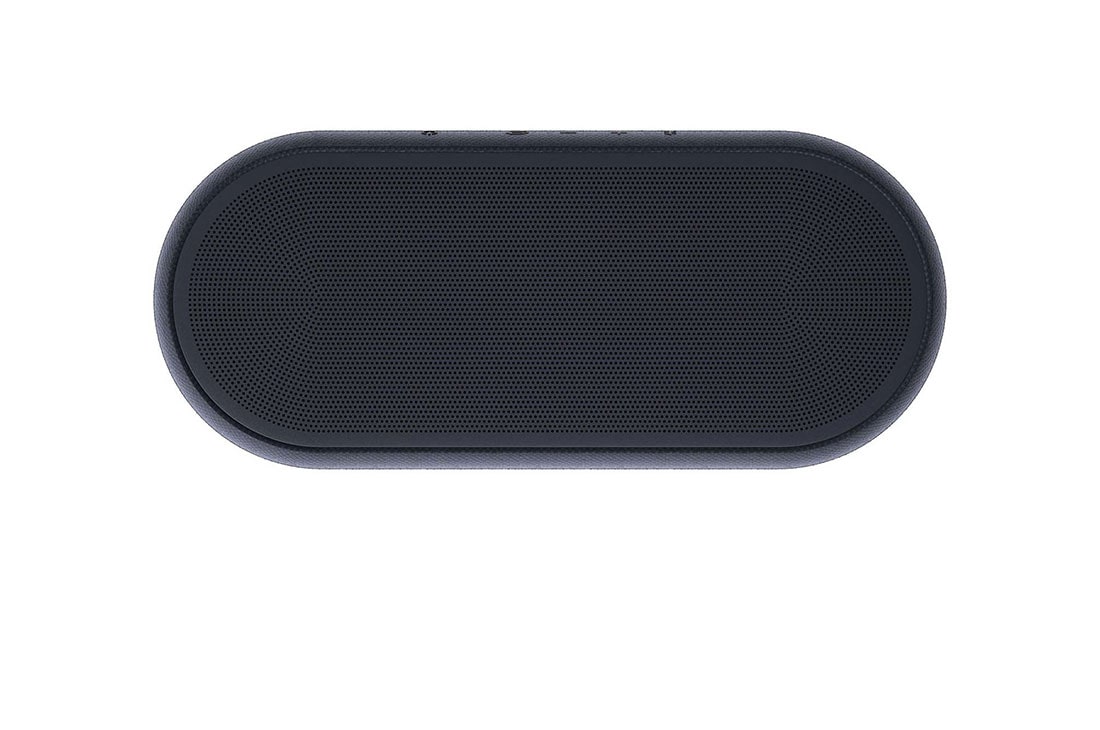 LG Soundbar QP5, prikaz gornje strane, QP5, thumbnail 8