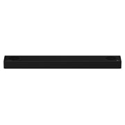 LG Soundbar SPD7Y, prikaz gornje strane, SPD7Y, thumbnail 6
